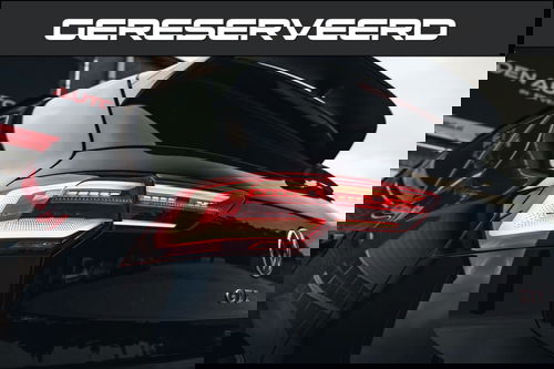 45319905