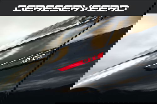 45319905