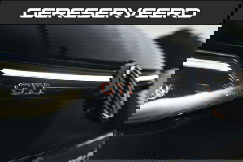 45319905