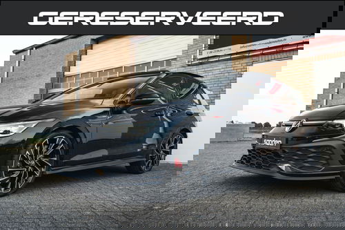 45319905