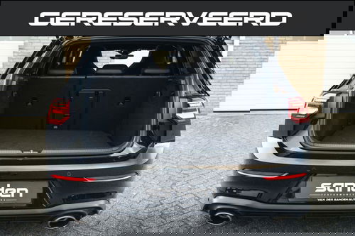 45319905