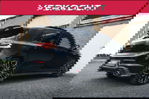 45319905