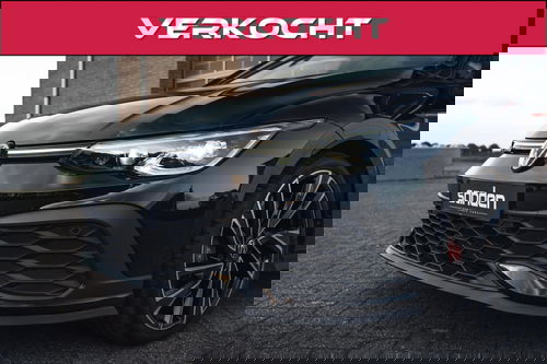 45319905