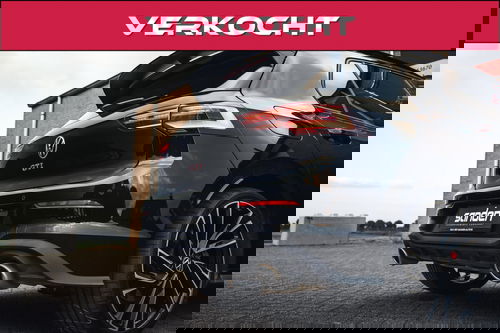 45319905