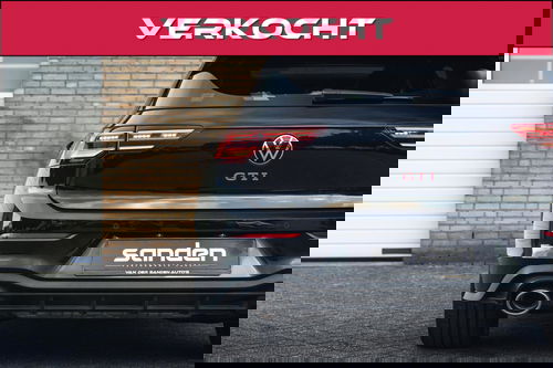 45319905