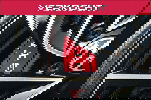 45319905