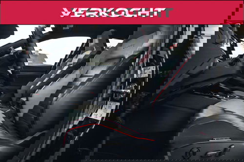 45319905