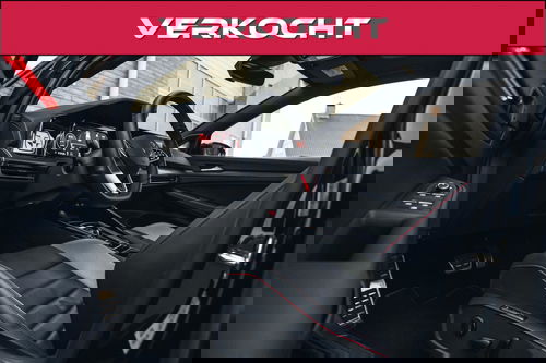 45319905