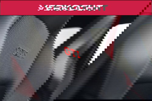 45319905