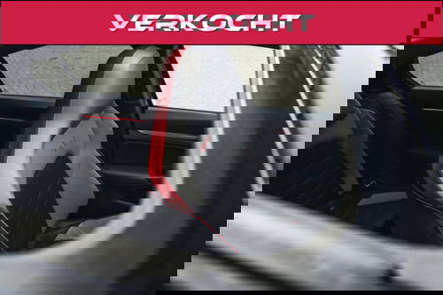 45319905