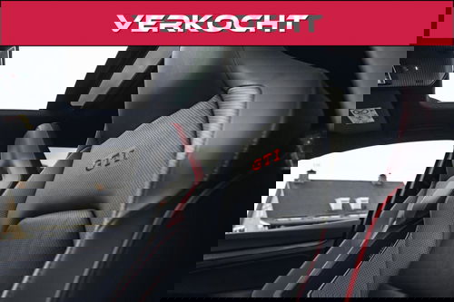 45319905