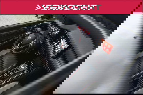 45319905