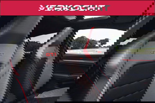 45319905