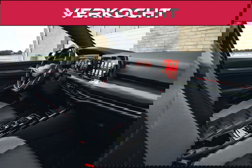 45319905