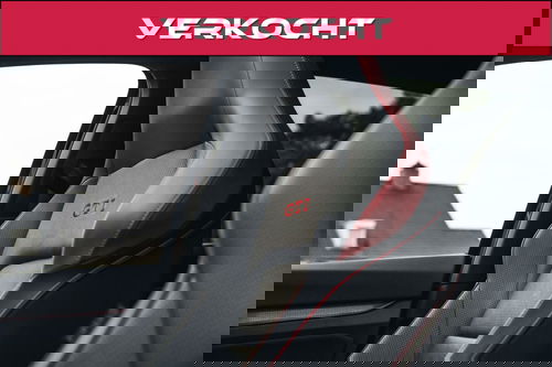 45319905