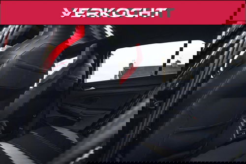 45319905