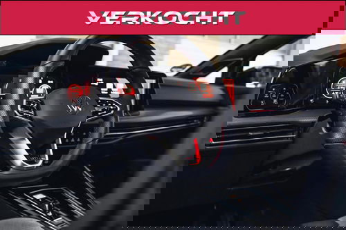 45319905