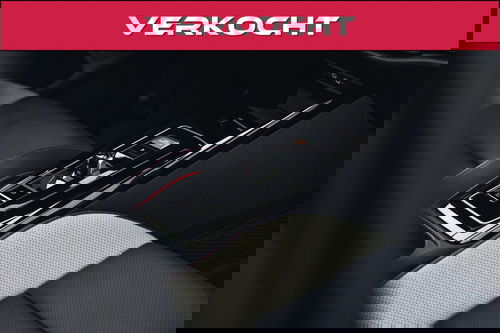 45319905