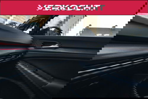 45319905
