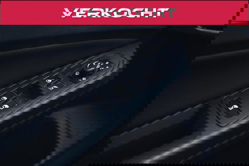 45319905