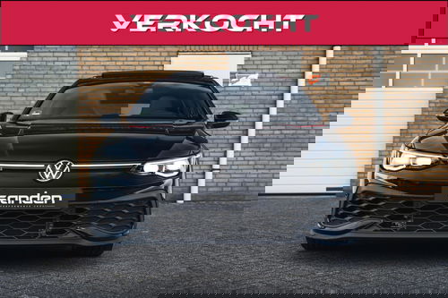 45319905