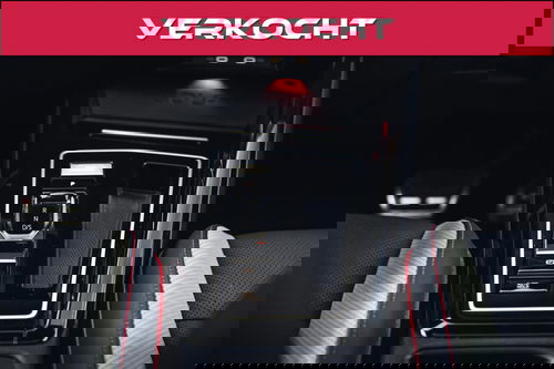45319905