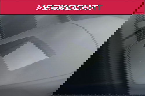 45319905