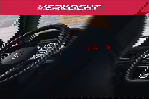 45319905