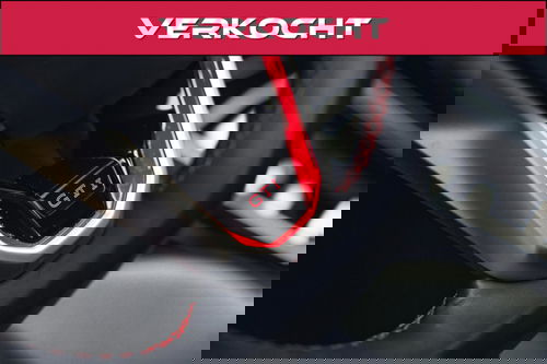 45319905