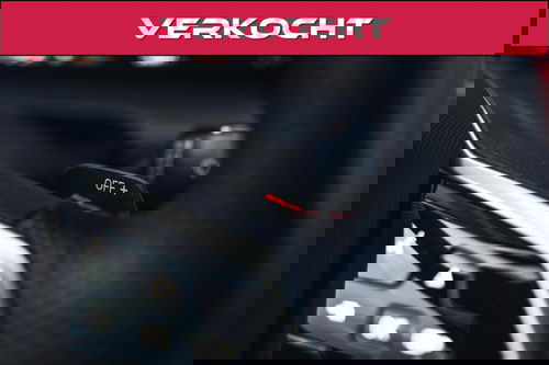 45319905
