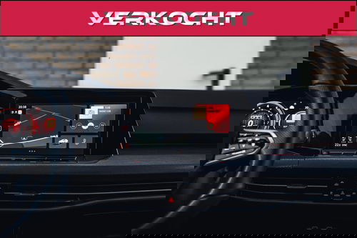 45319905
