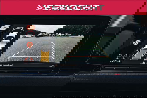 45319905