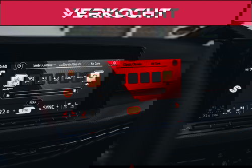 45319905