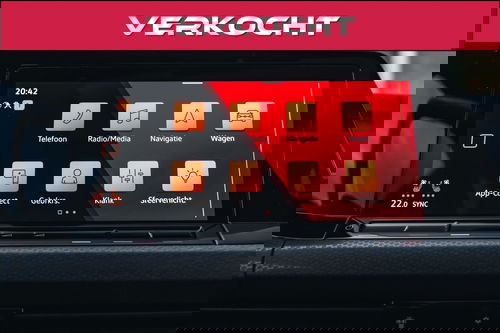 45319905