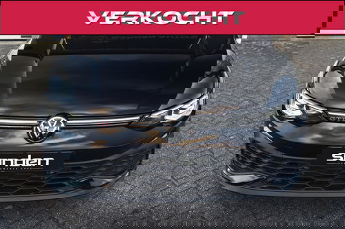 45319905