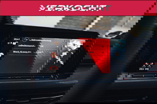 45319905