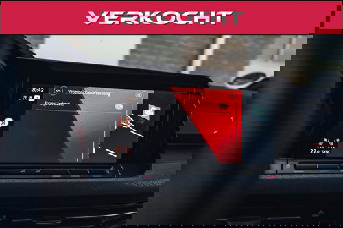 45319905