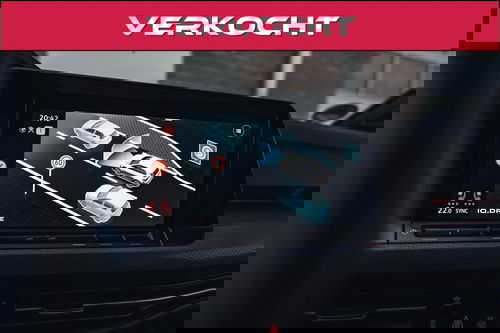 45319905