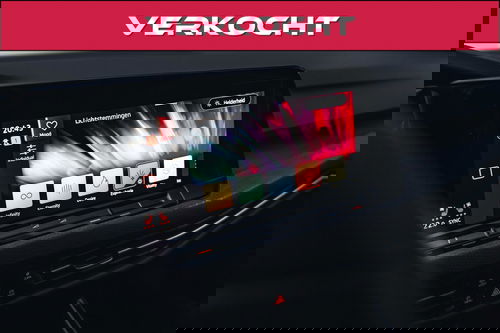 45319905
