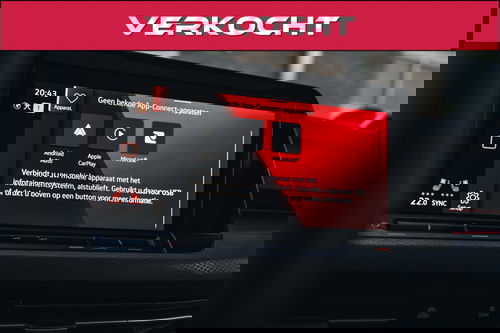 45319905