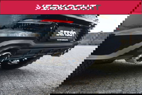 45319905