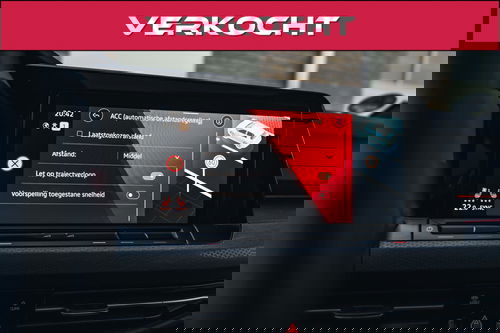 45319905