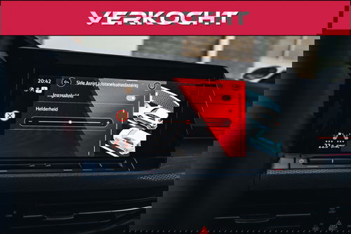 45319905