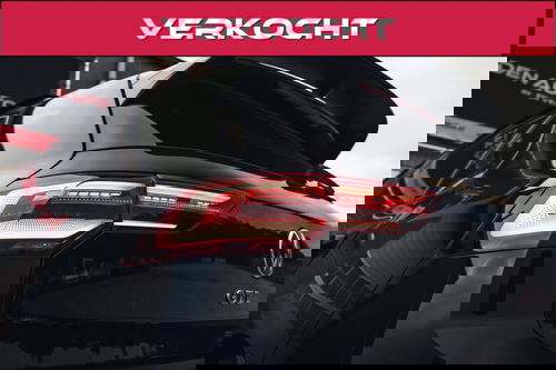 45319905