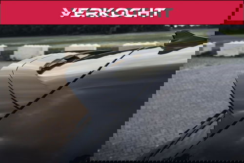 45319905