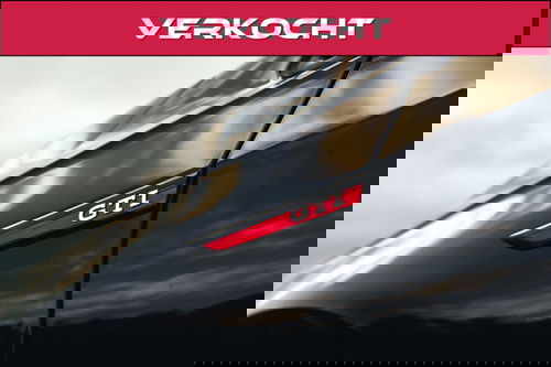 45319905