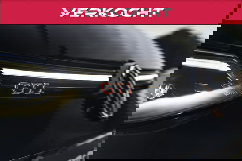 45319905