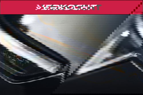 45319905