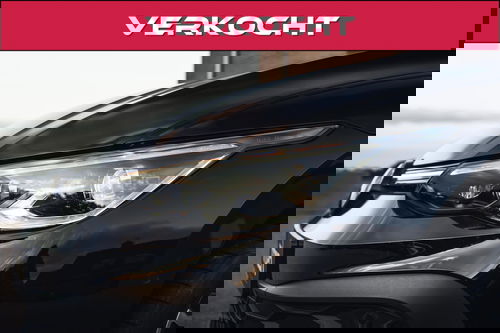 45319905
