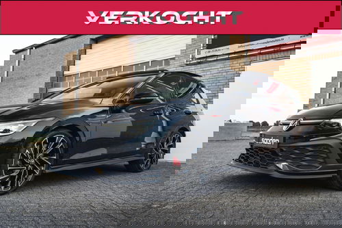 45319905